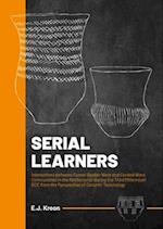 Serial Learners