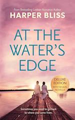 At the Water's Edge - Deluxe Edition 