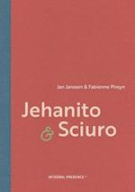 Jehanito & Sciuro