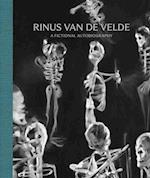 Rinus Van de Velde: A Fictional Autobiography