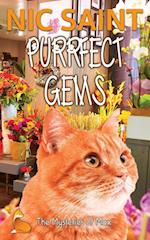 Purrfect Gems 