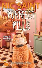 Purrfect Pills 