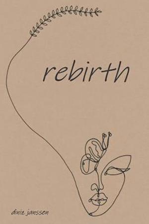 rebirth