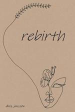 rebirth 