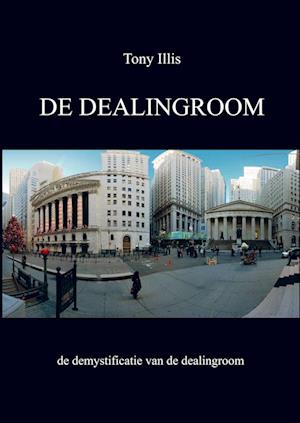 De Dealingroom