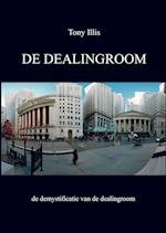 De Dealingroom