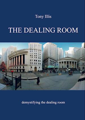 The Dealing Room