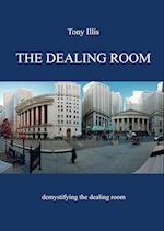 The Dealing Room