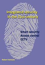 Security systems for the 21st century