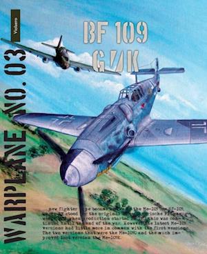 ME109