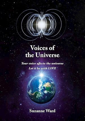 Voices of the Universe