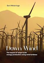 Down Wind