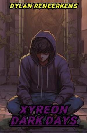 Xyreon