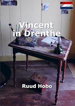 Vincent in Drenthe