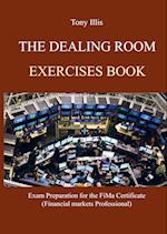 The Dealing Room Exercises Book