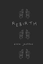 rebirth - author's note 