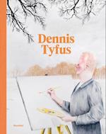 Dennis Tyfus
