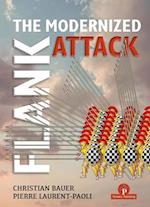 The Modernized Flank Attack