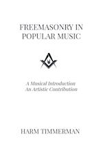 Freemasonry in Popular Music