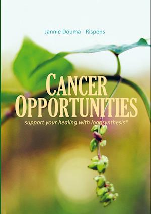 Cancer Opportunities