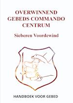 OVERWINNEND GEBEDS COMMANDO CENTRUM