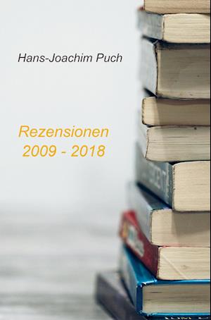 Rezensionen