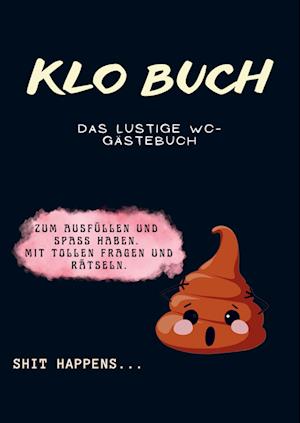 KLO BUCH