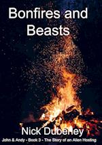 Bonfires and Beasts