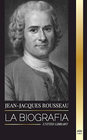 Jean-Jacques Rousseau