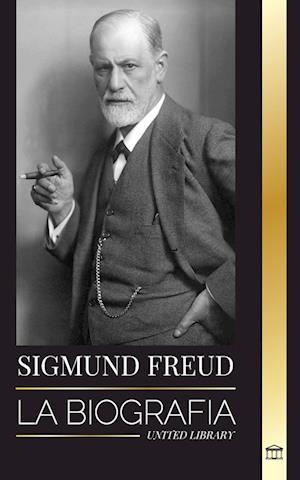 Sigmund Freud