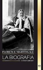 Florence Nightingale