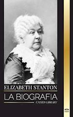 Elizabeth Stanton