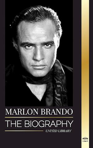 Marlon Brando