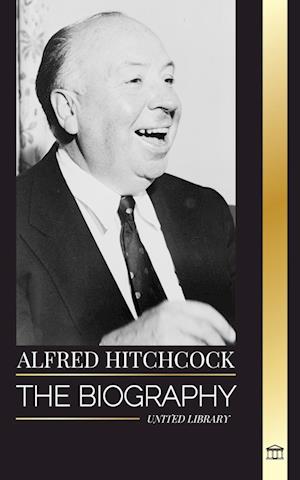 Alfred Hitchcock