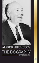 Alfred Hitchcock