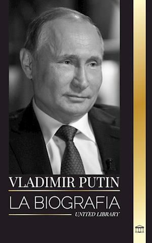 Vladímir Putin