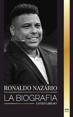 Ronaldo Nazário