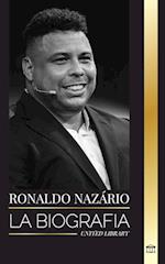 Ronaldo Nazário