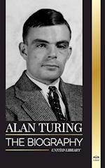 Alan Turing