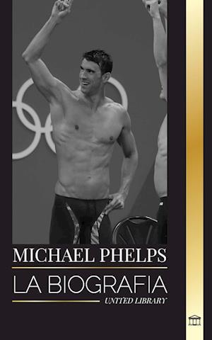 Michael Phelps