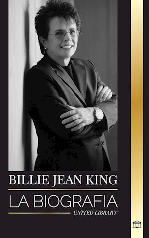 Billie Jean King