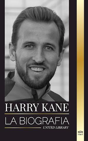 Harry Kane