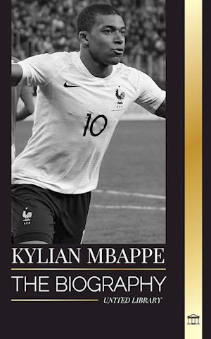 Kylian Mbappé