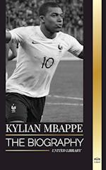 Kylian Mbappé