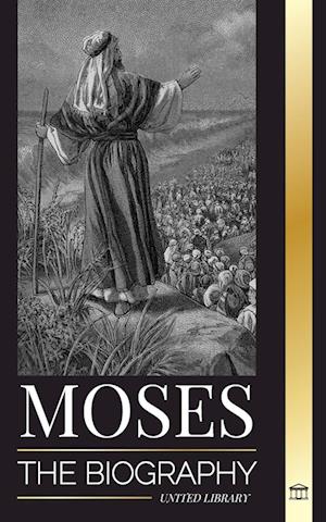 Moses