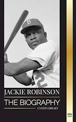 Jackie Robinson