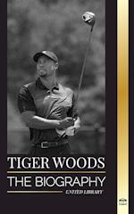 Tiger Woods