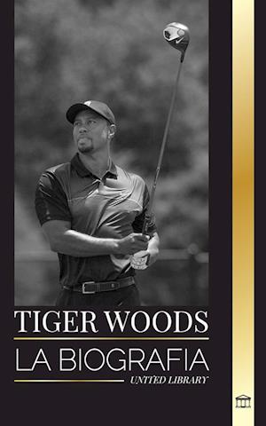 Tiger Woods