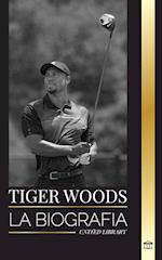 Tiger Woods