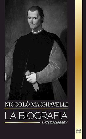 Niccolò Machiavelli